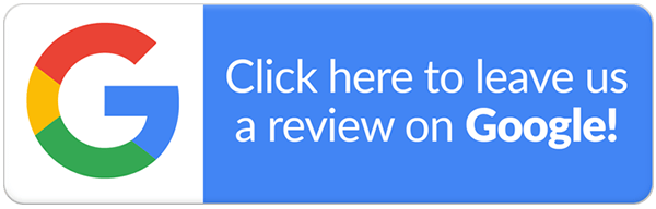 click here to leave us a review on google button