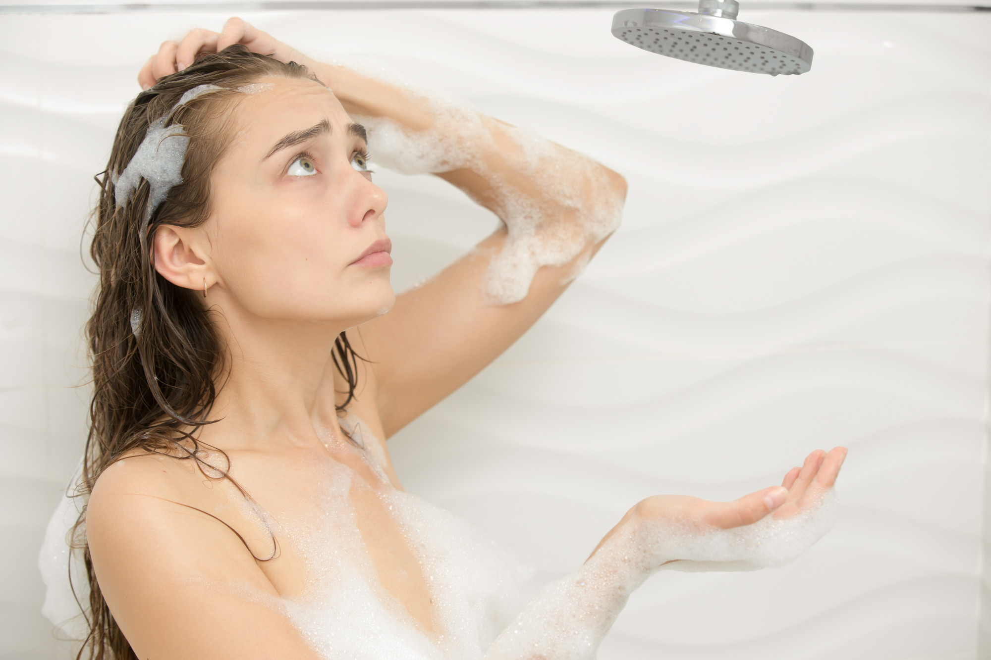 5 Warning Signs of a Broken Water Heater