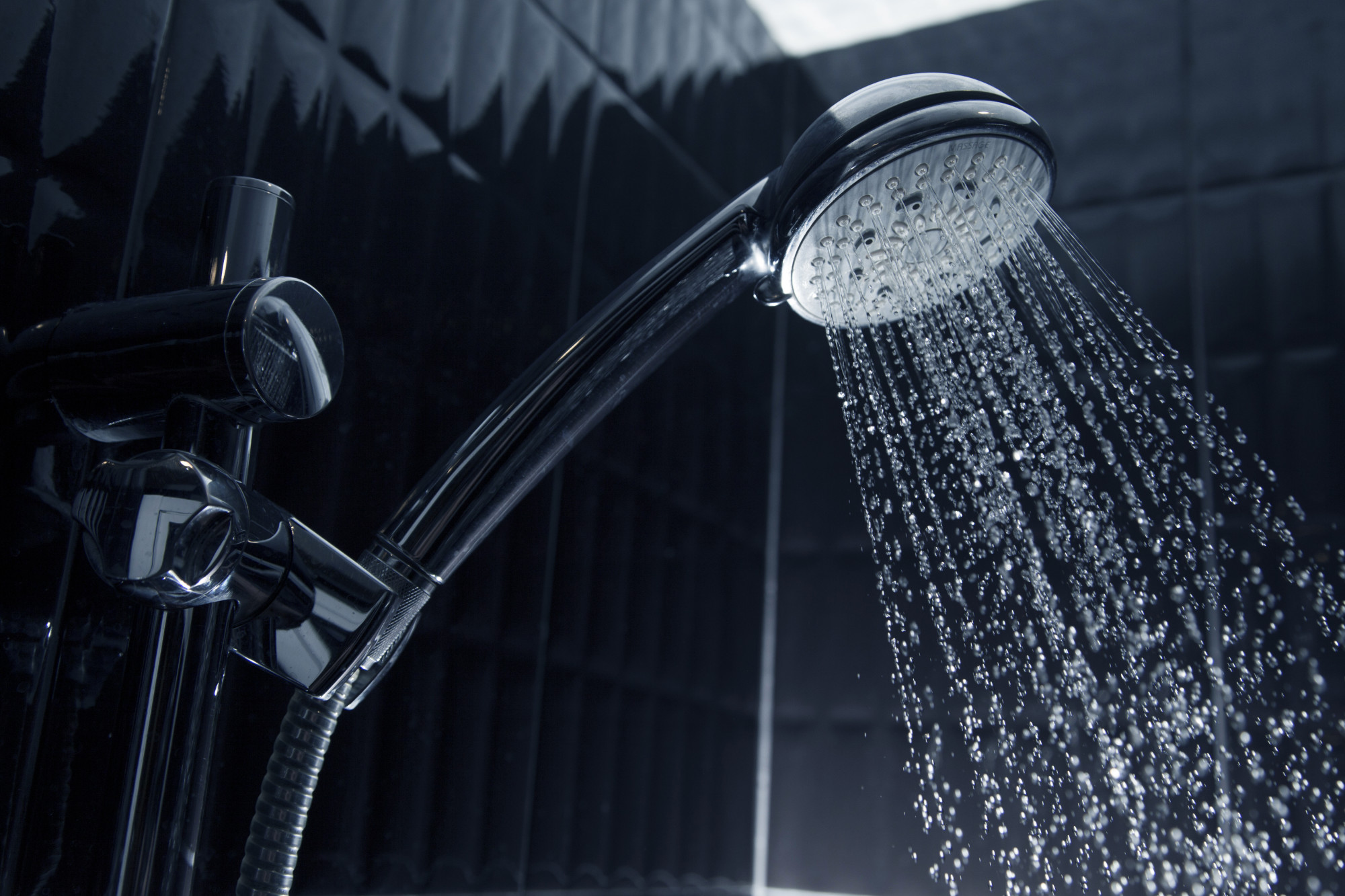 Water Worries: How Often Should a Water Heater Be Serviced?