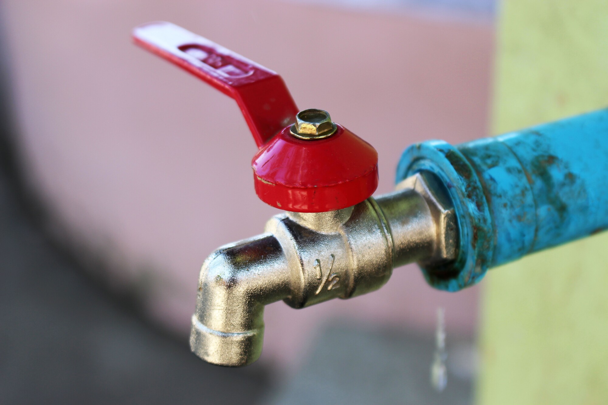 Tips to Prepare Your Plumbing System for Summer in Tumwater, WA