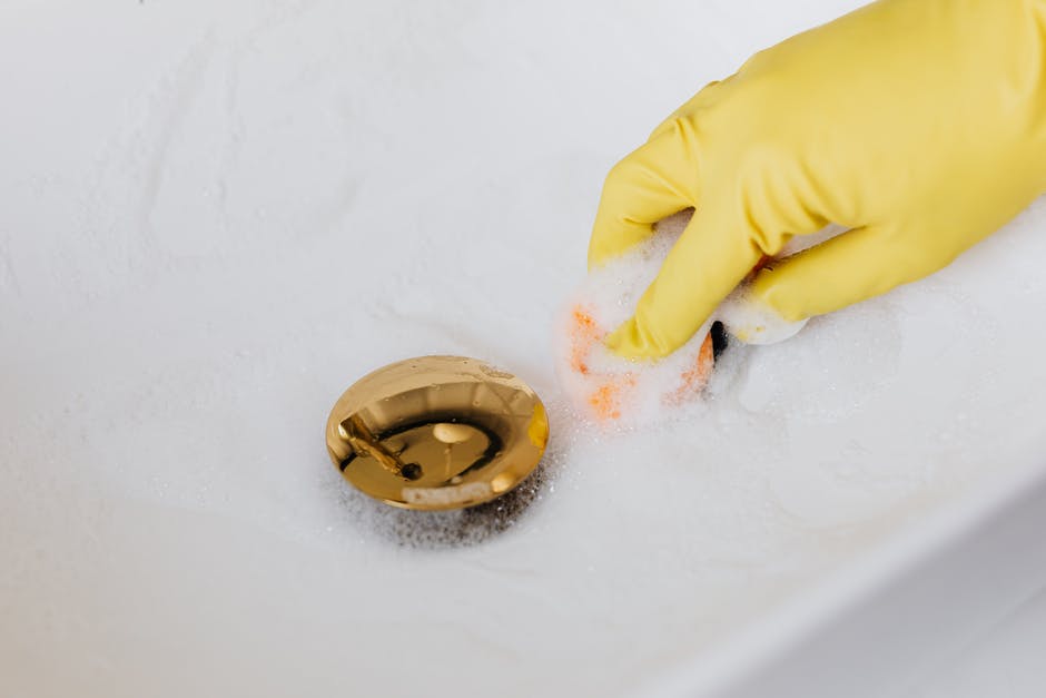 Winter Drain Woes: Common Plumbing Issues and How Drain Cleaning Can Help in Lakewood, WA