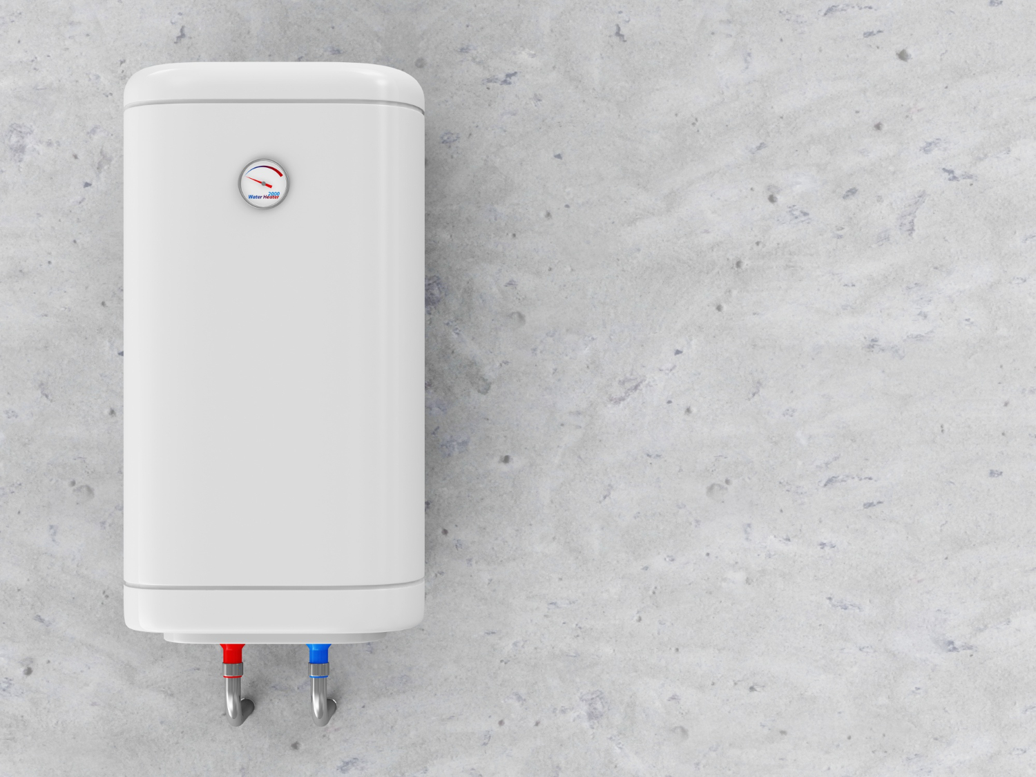 Why Your Gas Water Heater Might Stop Working Unexpectedly in Olympia